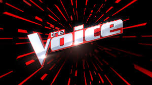 The voice is an international talent show (based on the voice of holland, a dutch talent show) with a twist. The Voice Returns Like You Ve Never Seen It Nine For Brands
