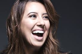 Adam Mars-Jones has delivered the next chunk of the 'semi-infinite' saga of  John Cromer