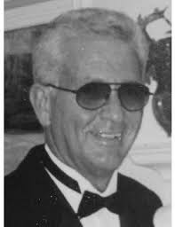 Anthony CASCIANO Obituary and Online Memorial (2023)