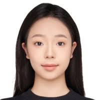 80+ "Kang Kang" profiles