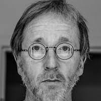 Earl Richardson Email & Phone Number