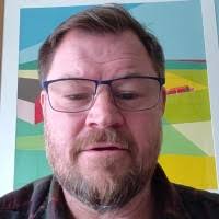 Nathaniel Greenwald Email & Phone Number