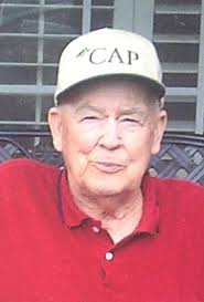 Roger Ham Sr. Obituary
