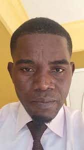 Tout pasteur, apotre ,profet,Evangeliste Kap fè 7tou de jeriko ,7plonge de  Naaman ,3jours Esther ,Elaji pikèt ,les jours de josapha ,tout se voleur  ,brakè ,raketè ,metdam ,pagen levangile Nan bagay saa yo ,