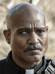 Best thing every character has done. Day Ten: Father Gabriel Stokes :  r/thewalkingdead