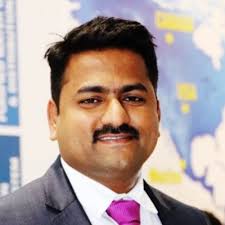 Energy Specialists. Design Process and Utility Engineers. Production,  Safety and Quality Teams. Visit us at CPHi Barcelona this month to discover  how you can instantly improve the…