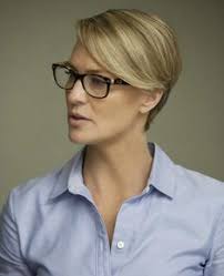 Maybe you would like to learn more about one of these? Short Hairstyles For Women With Glasses