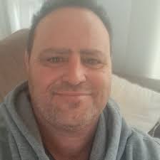 Chloë Grace Moretz. added a new photo.