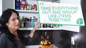 In this video i will share how to organize a small kitchen cabinets & drawers. How To Organize Your Kitchen Cabinets Youtube