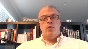 Tips for the best Passover ever