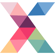 Последние твиты от nexta (@nexta_tv). Nexta Io Home Facebook