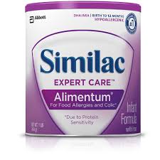 We did not find results for: Pin By Melissa Schuldt On Kids Baby Formula Similac Baby Food Recipes
