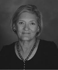 Human Adipose-Derived Stem Cell Conditioned Media and Exosomes Containing  MALAT1 Promote Human Dermal Fibroblast Migration and Ischemic Wound Healing 