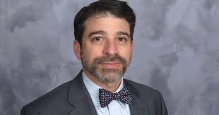 Getting To Know Dr Nathan Graber Pediatrician In Clifton Park