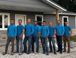 Professional Home Builder