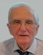 Obituaries in Taunton, MA