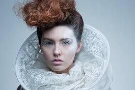 DAVID J MEISTER PHOTOGRAPHY