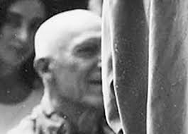 The Harry Helprin Book: Part 3