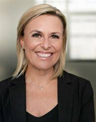 Property Law Attorneys in Cape Town