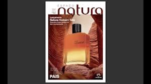 Quem ama seu pai sabe o quanto esta data é importante, afinal ele não é apenas a pessoa que contribuiu para que você existisse. T1bnjvslmwwcvm