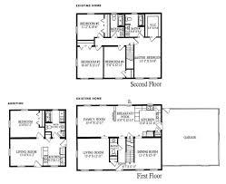 Thank You Factory Tour The Home Store Modular Home Floor Plans Mother In Law Apartment House Floor Plans
