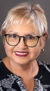 Illinois' 4th Congressional District election, 2024