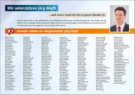 Klaus sagt, dass ihm schlösser gefallen4. Burgermeister Jorg Muth Photos Facebook