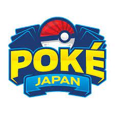 The resolution of this file is 580x580px and its file size is: Poke Japan Youtube
