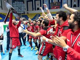 مباريات كأس الامم الافريقية و كأس امم اسيا و كأس الامم الاوروبية من خلال ثلاثة جداول فى الصفحة الرئيسية لموقع يلا شوت لايف يمكنك التعرف على مباريات اليوم مواعيد و القنوات الناقلة والمعلق الخاص بها و فى جدول مباريات الامس يوفر لك موقع يلا شوت لايف معرفة. Ø§Ù„ÙˆØ·Ù†ÙŠ Ø¬ÙŠØ¨ ÙŠØ¯ÙˆØ± ÙÙŠ Ù…Ø¯Ø§Ø± Ù…ÙˆØ§Ø¹ÙŠØ¯ Ù…Ø¨Ø§Ø±ÙŠØ§Øª ÙƒØ§Ø³ Ø§Ù„Ø¹Ø§Ù„Ù… Ù„ÙƒØ±Ø© Ø§Ù„ÙŠØ¯ 2019 Thibaupsy Fr