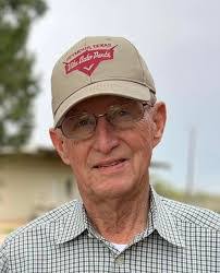 Bob Mcwhorter's Instagram, Twitter & Facebook