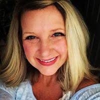 Sheila Colburn's Instagram, Twitter & Facebook