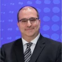 500+ "Kelber" profiles