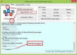 Melakukan aktivasi dengan kmspico 10.0.4 ini sebenarnya tidak rumit, namun sebelumnya kamu harus memasang aplikasi berukuran. Aktivasi Office 2019 Tanpa Product Key Cara Aktivasi Office 2013 Tanpa Product Key Permanen Dubidam Maybe You Would Like To Learn More About One Of These Jova Nicolas
