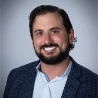 Brittany Stenger's Instagram, Twitter & Facebook