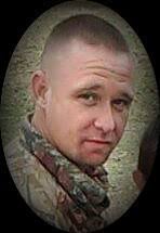 Gary Jones avis de décès