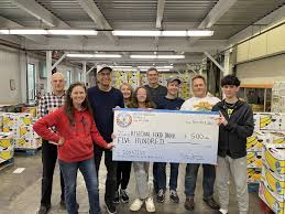 Image result for Ozoroa kassneri