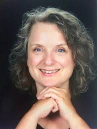 Allison Ann Cole Angott