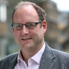 The absurdity of some comments