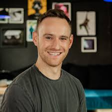 Ross Email & Phone Number