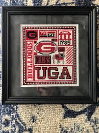 Check spelling or type a new query. Fo A Stitch I Made For A Dear Friend Crossstitch