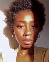 Nyla Martin (@whyaldflower) • Instagram photos and videos