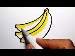We did not find results for: Cara Menggambar Buah Pisang Untuk Anak Tk Paud Dan Sd Youtube
