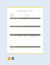 Still, that viral surge kicked up case numbers, and the health officials and government advisers breathed a gleeful sigh of relief. Free 10 Minutes Meeting Writing Examples Samples In Pdf Doc Pages Examples