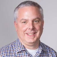 100+ perfiles de «Zarzeka»