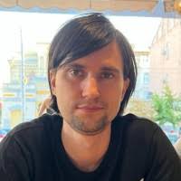 30+ "Maksym Petrenko" profiles