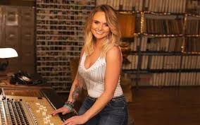Posts about sam lambert written by blowpresents. Miranda Lambert On Why She Won T Release A Live Album Saving Country Music