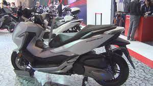 Pin On Vehicles And Technology