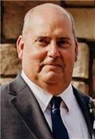 Dale Jarvis Obituary (2022)