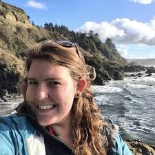 Mario Sandoval and Marissa Bass' Wedding Website