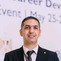 500+ "Ahmed Megahed" profiles